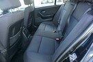 BMW 320 2.0 Benzyna 170KM, zadbane, ubezpieczone, zarejestrowane, dynamiczne, - 12