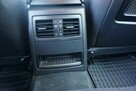 BMW 320 2.0 Benzyna 170KM, zadbane, ubezpieczone, zarejestrowane, dynamiczne, - 13