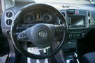 Volkswagen Golf Plus CROSS 1.6 TDI 105KM AUTOMAT DSG, Dobrze Wyposażony, Z Gwarancją, - 13