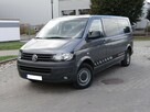 Vw Caravelle ^9-Osobowy^Klima^ - 2