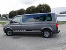 Vw Caravelle ^9-Osobowy^Klima^ - 3