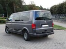 Vw Caravelle ^9-Osobowy^Klima^ - 4