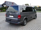 Vw Caravelle ^9-Osobowy^Klima^ - 5