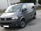 Vw Caravelle ^9-Osobowy^Klima^ - 14