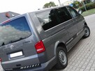 Vw Caravelle ^9-Osobowy^Klima^ - 15