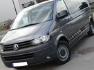 Vw Caravelle ^9-Osobowy^Klima^ - 16