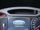 FORD MONDEO^Convers+^AUTOMAT - 10