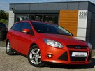 Ford Focus 1.6TDCI Fajny Stan!!! - 2