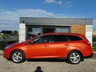 Ford Focus 1.6TDCI Fajny Stan!!! - 3