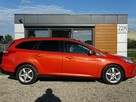 Ford Focus 1.6TDCI Fajny Stan!!! - 4