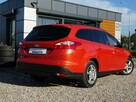 Ford Focus 1.6TDCI Fajny Stan!!! - 6