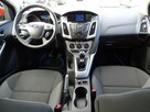 Ford Focus 1.6TDCI Fajny Stan!!! - 7