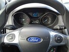 Ford Focus 1.6TDCI Fajny Stan!!! - 8