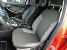 Ford Focus 1.6TDCI Fajny Stan!!! - 11