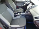 Ford Focus 1.6TDCI Fajny Stan!!! - 12