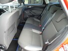 Ford Focus 1.6TDCI Fajny Stan!!! - 13