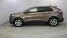 Ford EDGE 2.0 EcoBlue 4WD Titanium aut ! Z Polskiego Salonu ! Faktura Vat ! - 4