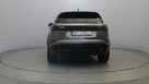 Land Rover Range Rover VELAR 2.0 P300 Si4 R-Dynamic ! Z polskiego salonu ! Faktura VAT ! - 6