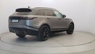 Land Rover Range Rover VELAR 2.0 P300 Si4 R-Dynamic ! Z polskiego salonu ! Faktura VAT ! - 7