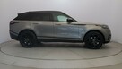 Land Rover Range Rover VELAR 2.0 P300 Si4 R-Dynamic ! Z polskiego salonu ! Faktura VAT ! - 8