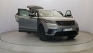 Land Rover Range Rover VELAR 2.0 P300 Si4 R-Dynamic ! Z polskiego salonu ! Faktura VAT ! - 9