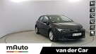 Toyota Corolla 1.2 T Active ! Z Polskiego Salonu ! Faktura Vat ! - 1