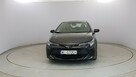 Toyota Corolla 1.2 T Active ! Z Polskiego Salonu ! Faktura Vat ! - 2