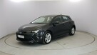 Toyota Corolla 1.2 T Active ! Z Polskiego Salonu ! Faktura Vat ! - 3