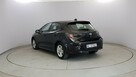 Toyota Corolla 1.2 T Active ! Z Polskiego Salonu ! Faktura Vat ! - 5