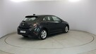 Toyota Corolla 1.2 T Active ! Z Polskiego Salonu ! Faktura Vat ! - 7