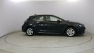 Toyota Corolla 1.2 T Active ! Z Polskiego Salonu ! Faktura Vat ! - 8