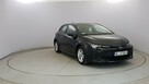 Toyota Corolla 1.2 T Active ! Z Polskiego Salonu ! Faktura Vat ! - 9