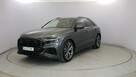 Audi Q8 55 TFSI mHEV Quattro Tiptronic ! z Polskiego Salonu ! Faktura Vat ! - 3