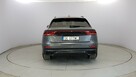 Audi Q8 55 TFSI mHEV Quattro Tiptronic ! z Polskiego Salonu ! Faktura Vat ! - 6