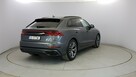 Audi Q8 55 TFSI mHEV Quattro Tiptronic ! z Polskiego Salonu ! Faktura Vat ! - 7