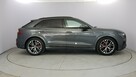 Audi Q8 55 TFSI mHEV Quattro Tiptronic ! z Polskiego Salonu ! Faktura Vat ! - 8