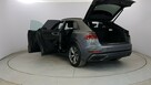 Audi Q8 55 TFSI mHEV Quattro Tiptronic ! z Polskiego Salonu ! Faktura Vat ! - 11