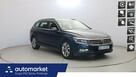 Volkswagen Passat 2.0 TDI EVO Business ! Z polskiego salonu ! Faktura VAT ! - 1