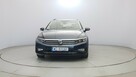 Volkswagen Passat 2.0 TDI EVO Business ! Z polskiego salonu ! Faktura VAT ! - 2