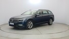 Volkswagen Passat 2.0 TDI EVO Business ! Z polskiego salonu ! Faktura VAT ! - 3