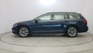 Volkswagen Passat 2.0 TDI EVO Business ! Z polskiego salonu ! Faktura VAT ! - 4