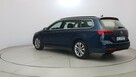 Volkswagen Passat 2.0 TDI EVO Business ! Z polskiego salonu ! Faktura VAT ! - 5