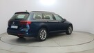 Volkswagen Passat 2.0 TDI EVO Business ! Z polskiego salonu ! Faktura VAT ! - 7