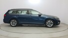 Volkswagen Passat 2.0 TDI EVO Business ! Z polskiego salonu ! Faktura VAT ! - 8