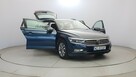 Volkswagen Passat 2.0 TDI EVO Business ! Z polskiego salonu ! Faktura VAT ! - 9