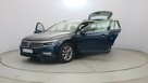 Volkswagen Passat 2.0 TDI EVO Business ! Z polskiego salonu ! Faktura VAT ! - 10