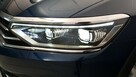 Volkswagen Passat 2.0 TDI EVO Business ! Z polskiego salonu ! Faktura VAT ! - 14