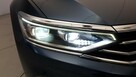 Volkswagen Passat 2.0 TDI EVO Business ! Z polskiego salonu ! Faktura VAT ! - 15