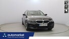 318d mHEV Sport Line ! Z Polskiego Salonu ! Faktura VAT ! - 1