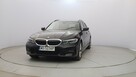 318d mHEV Sport Line ! Z Polskiego Salonu ! Faktura VAT ! - 3